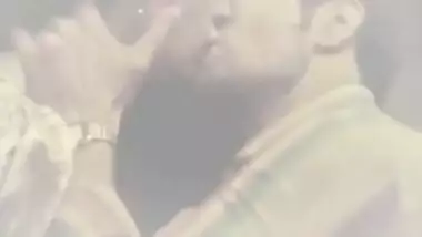 Indian small brother wife sex with brother in la then elder brother wife sex with father in law in the car / web series