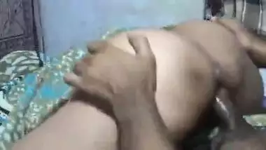 Desi Couple Hardcore Fucking & Sucking with Audio