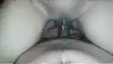 masturbating by a punjabi girlfriend