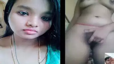 Odia Sxe - Videos Odia Sex College Girl Boys indian tube porno on Bestsexpornx.com