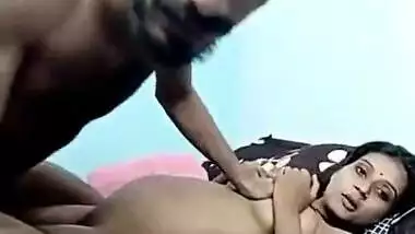 380px x 214px - Desi Cpl Romance And Blowjob indian sex video