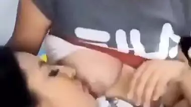 Sakc Video Xxx - Girlfriend Feeding Breast Feeding indian sex video
