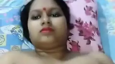 Xxyyz - Ssuprb Horny Bbauty Bhabhi Devr Fk indian sex video