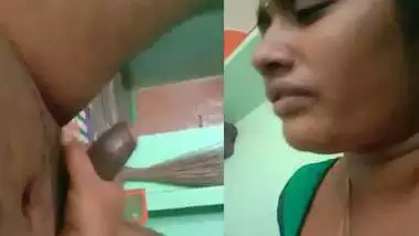 Beeg Bf - Beeg Cheting Caught indian tube porno on Bestsexpornx.com