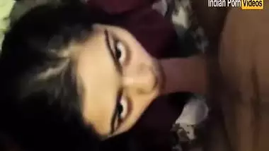 Alka Xxx Desi Video Hd - Porn Blow Jobs From Desi Girlfriend Alka indian sex video