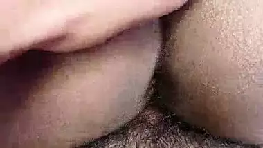 Choda Chodi Film - Videos Hot Aurat Ki Ghode Se Sexy Movie indian tube porno on  Bestsexpornx.com