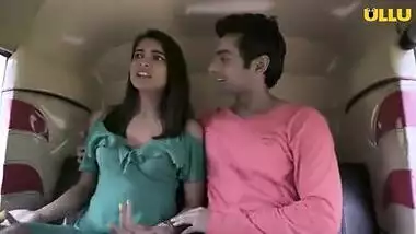 Bf Open Sex Of Salman - Desi Slut Wife Shabana Khan Fully Fucked By Salman Khan At T indian sex  video