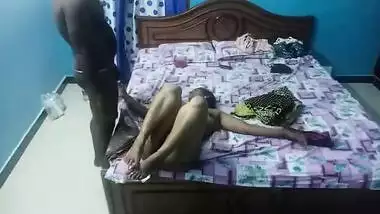 Tmill Sex - Tamil Couple Homemade Tamil Sex Videos indian sex video