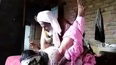 Jali Peer Baba Fuck Girl Pakistan indian tube porno on ...