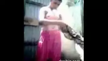 Peep Hole Video Of Bangla Girl indian sex video
