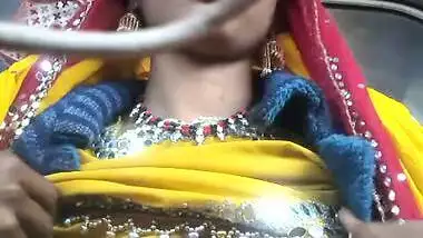 380px x 214px - Busty Rajasthani Girl Showing Her Big Boobs On Cam indian sex video