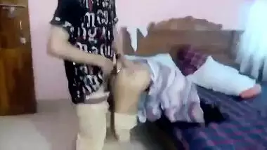 Bangladeshi College Friends In A Horny Mood indian sex video