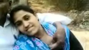 380px x 214px - Bangla Couple In Park Movies indian sex video