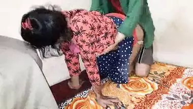 Stepdad Ne Shadi Shuda Sauteli Beti Se Fuck Game Khela indian sex video