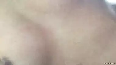 Indian Girl BJ & Ride Like A Pro