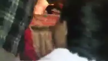 380px x 214px - Shoving Money In Chaddi Of The Girl Dancing Mujra indian sex video