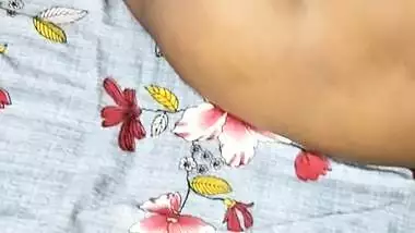 Bhojpuri Chudai Video - Bihar Bhojpuri Chudai Video Up indian tube porno on Bestsexpornx.com