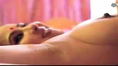 Rajwap Blue Film Open Movie - First Night In Fabulous Adult Movie Big Tits Watch Its Amazing indian sex  video