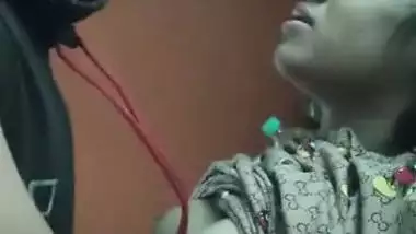 Desi lovers kissing and fucking xxx hot MMS