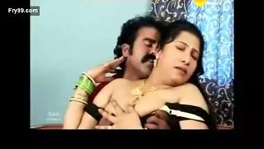 Marathi Koli Sex - Delicious Mallu Aunty 2 Movies indian sex video