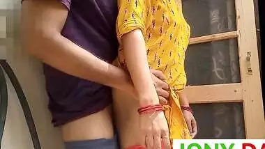 Padoshan Ke Ghar Mein Gapagap By Jony Darling indian sex video