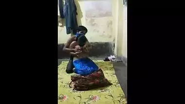 Tamilgrilssex - Tamilsex Video Of An Amateur Girl Having Fun With Her Horny Boyfriend  indian sex video