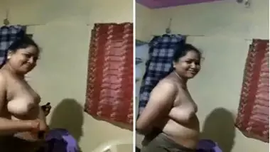 Xxxdogvideo indian tube porno on Bestsexpornx.com