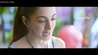 380px x 214px - Kiara Advani Hot Entry Scene indian sex video