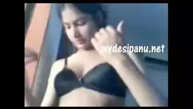 Xxx Video Miss Punjab - Punjabi Teen Girls First Time Expose On Cam indian sex video