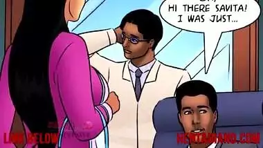 Savita Bhabhi Surja X Hd Video - Savita Bhabhi Cartoon Sex Video indian sex video