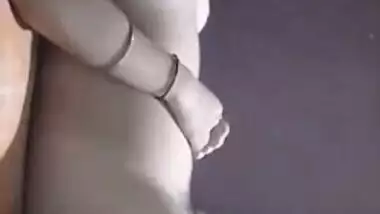 Sex with teacher is XXX way the Desi coed chooses to pass the exam