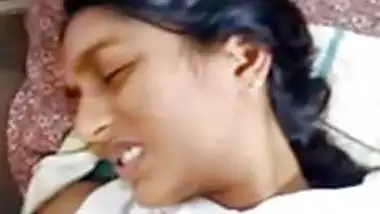 Movs Sxsxsc indian tube porno on Bestsexpornx.com