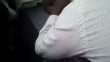 380px x 214px - Desi Housewife Enjoys Sex In Car indian sex video