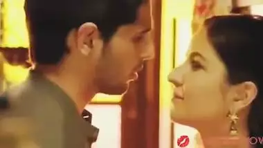 Sexkatrinakif - Bollywood Sex Katrina Kaif indian sex video