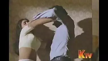 Rep Sex Videos Marathi - Rare Rape Attempt Masala Video Of Urvasi 8211 Fsiblog Com indian sex video
