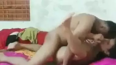 Wwwasxxx - Beautiful College Girl Fucking Hard In Birthday Party indian sex video