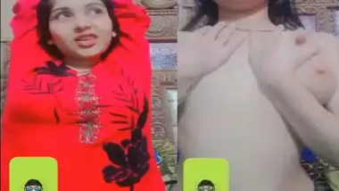 Punjabi Video Xxxbf - Videos Xxx Bf Video Garl 2 indian tube porno on Bestsexpornx.com