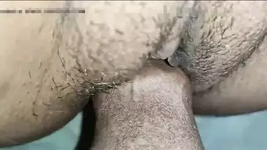 380px x 214px - My Indian Wife Homemade indian sex video
