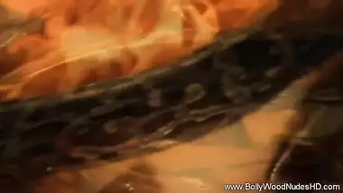 Indian Girl With Snake indian sex video