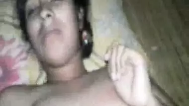 Bangladeshi Hijra Hot Sex - Bangladeshi Home Sex Video Scandal indian sex video