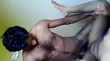 Xxx Ceeni - Chennai Amateur Indian Couple Do Hardcore Chut Chudai Whole Day indian sex  video