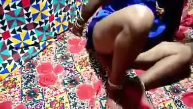 380px x 214px - Bangla Xxxxxxxxx indian sex video