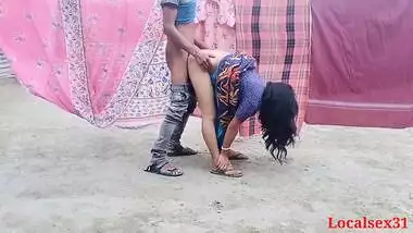 Hot Indian Porn In Public - Hot Open Sex In Public Places indian tube porno on Bestsexpornx.com