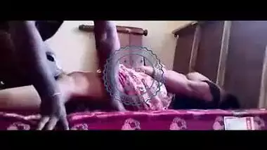 Marathi Molkarin Sex Video - Sexy Marathi Kamwali Bai S Video indian sex video