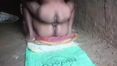 Xxx Adibasi Hd - Desi Adivasi Fucking indian sex video