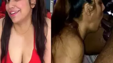 Instagram Reels Girls indian tube porno on Bestsexpornx.com