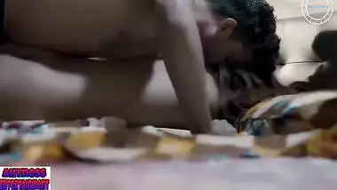 Xxxsaxind - Bhavna Verma Hot Sex Scene Intercourse Reloaded Fliz Movies indian sex video