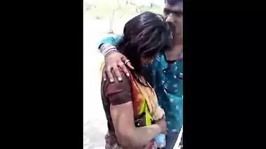 Marathi Shy Girl Outdoor Sex Clip indian sex video