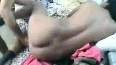 Bfxxx Patna - Patna Mai Gaon Ki Bhojpuri Chori Ke Chudai Ki Dehati Bf indian sex video