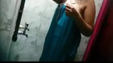 Db Asin Sex Film Hd indian tube porno on Bestsexpornx.com